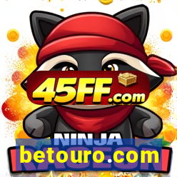 betouro.com