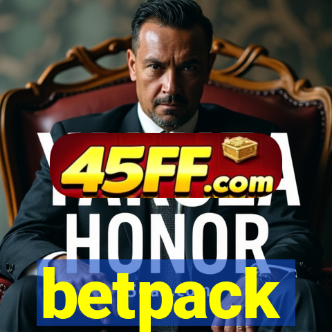 betpack