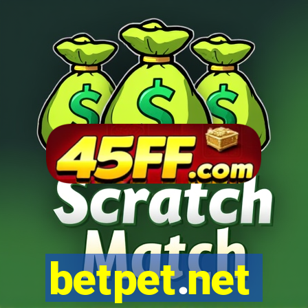 betpet.net
