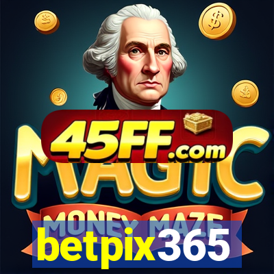 betpix365