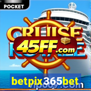 betpix365bet
