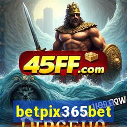 betpix365bet