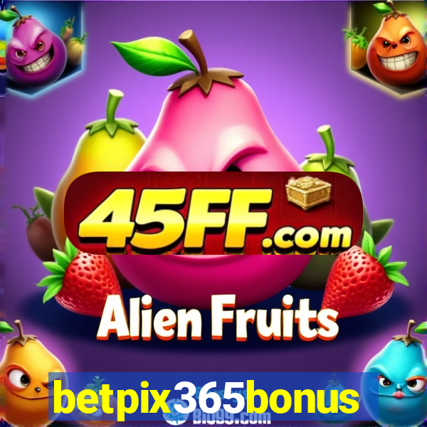 betpix365bonus