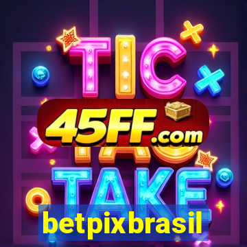 betpixbrasil
