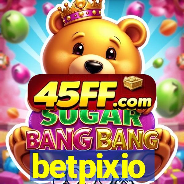 betpixio