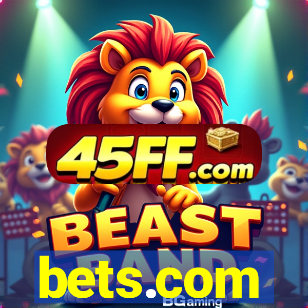 bets.com