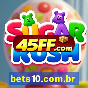 bets10.com.br