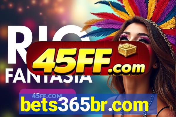 bets365br.com