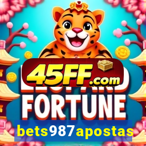 bets987apostas