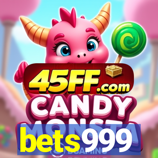 bets999
