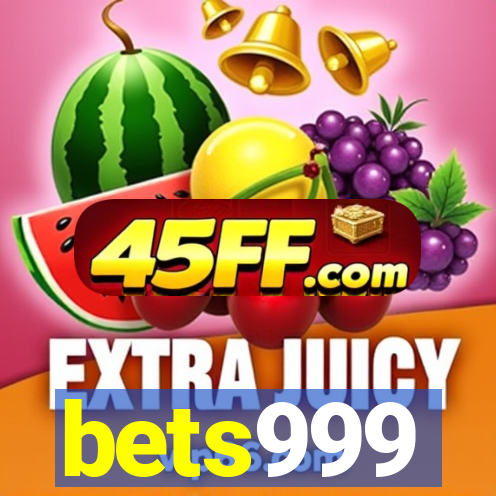 bets999