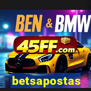 betsapostas