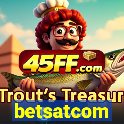 betsatcom