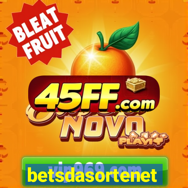 betsdasortenet
