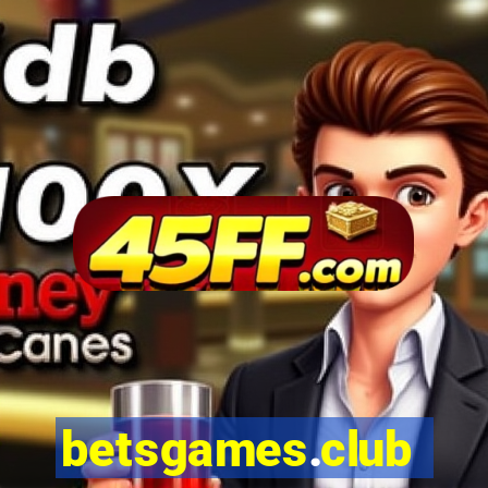 betsgames.club