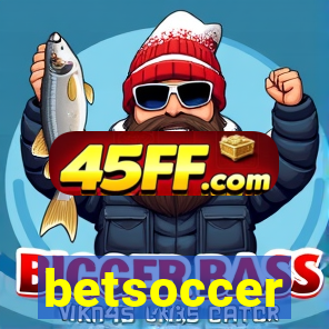 betsoccer