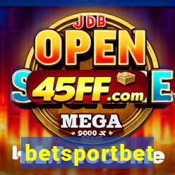 betsportbet