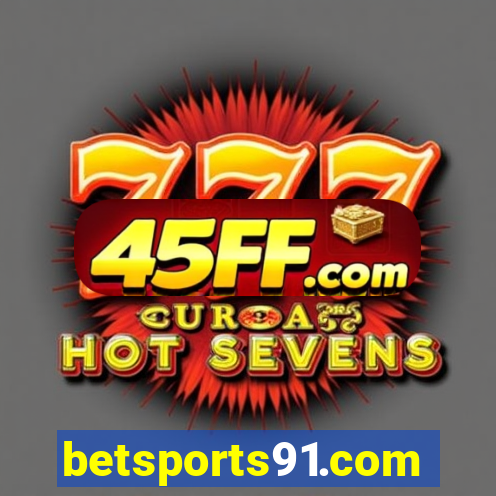 betsports91.com