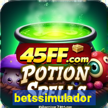 betssimulador