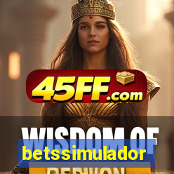 betssimulador