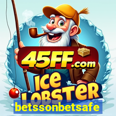 betssonbetsafe