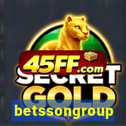betssongroup