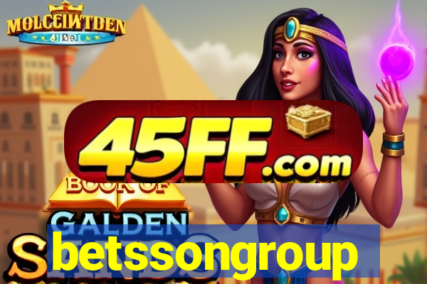 betssongroup