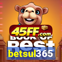betsul365