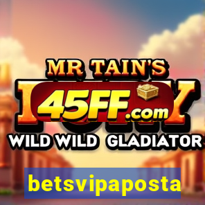 8385