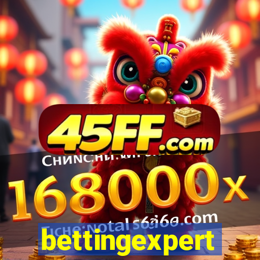 bettingexpert
