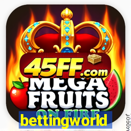 bettingworld