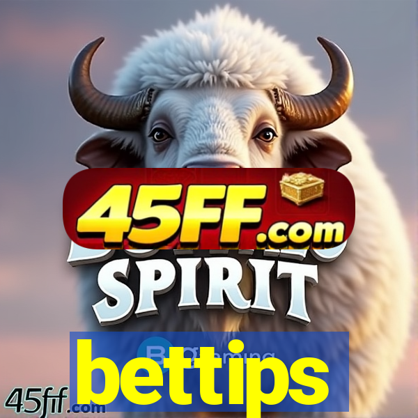 bettips