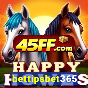 bettipsbet365