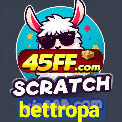 bettropa