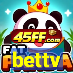 bettv