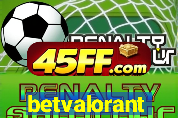 betvalorant