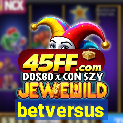 betversus