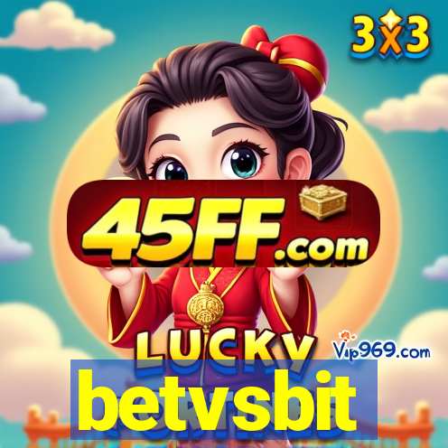 betvsbit