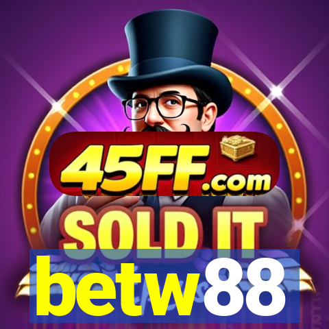 betw88