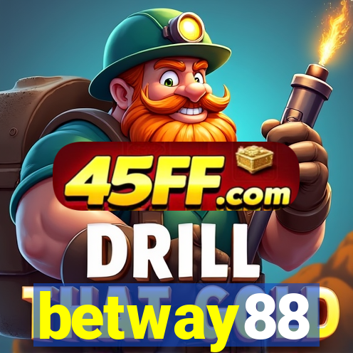 betway88