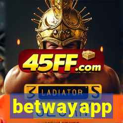 betwayapp