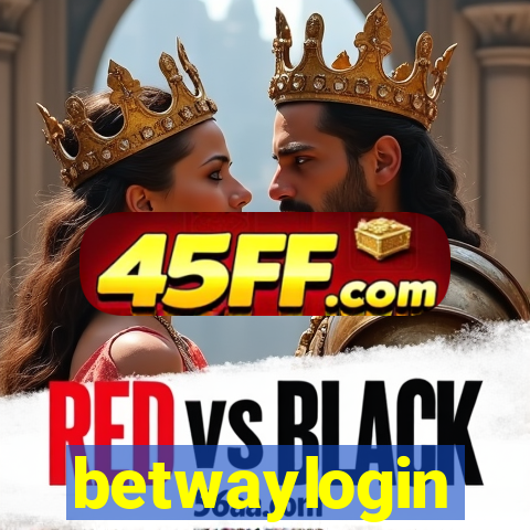 betwaylogin