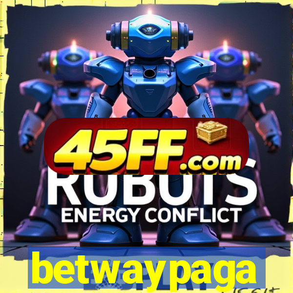 betwaypaga