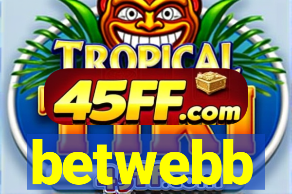betwebb