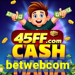 betwebcom