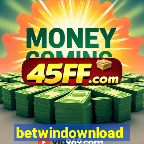 betwindownload