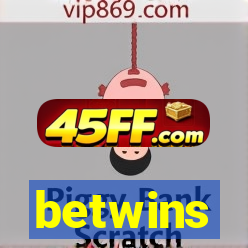 betwins