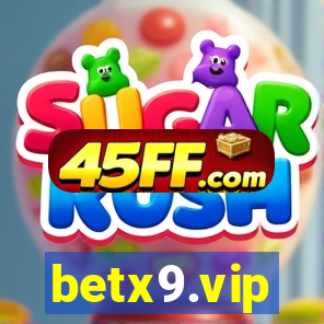 betx9.vip