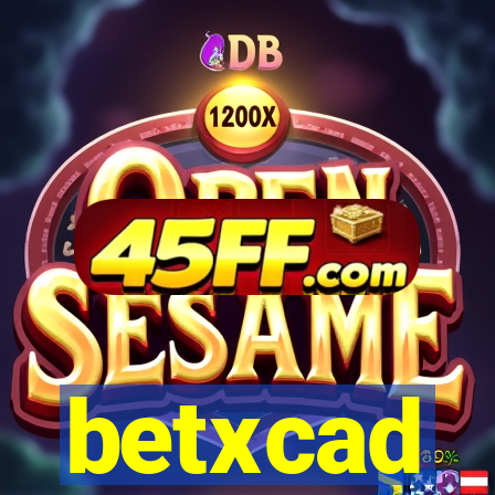 betxcad