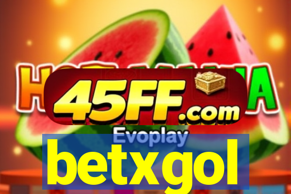 betxgol